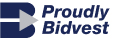 bidvest